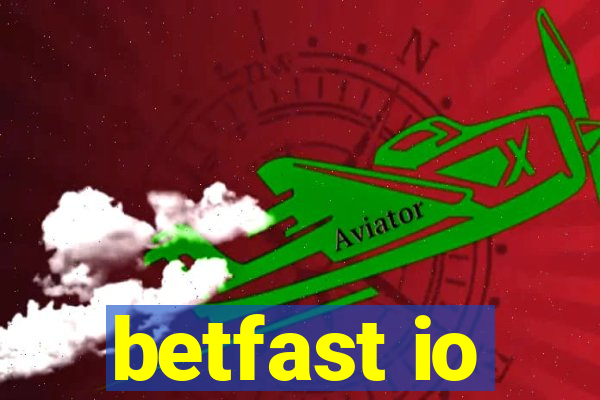 betfast io